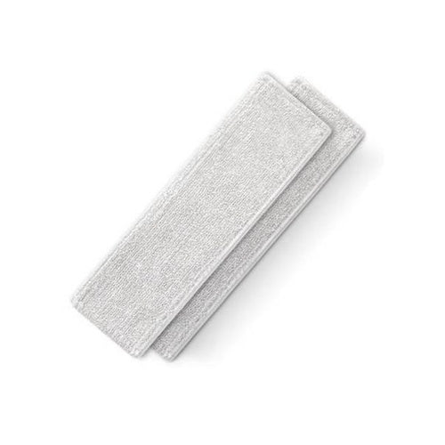 Xiaomi G10 Vacuum Cleaner Mop Kit