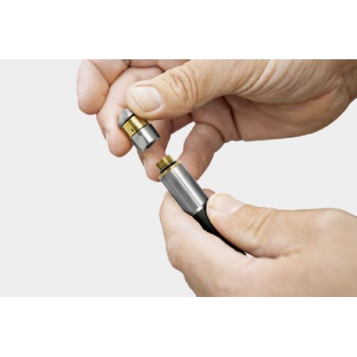 Karcher PC 15 pipe cleaning set 2.644-492.0, 15 m