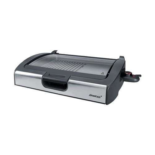 Kontaktni žar Steba kontaktni žar FG 10 GRILLINO