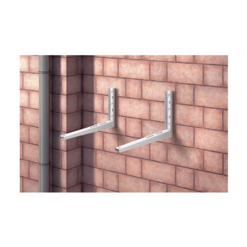 Bracket for air conditioning Rodigas MS404 800 mm