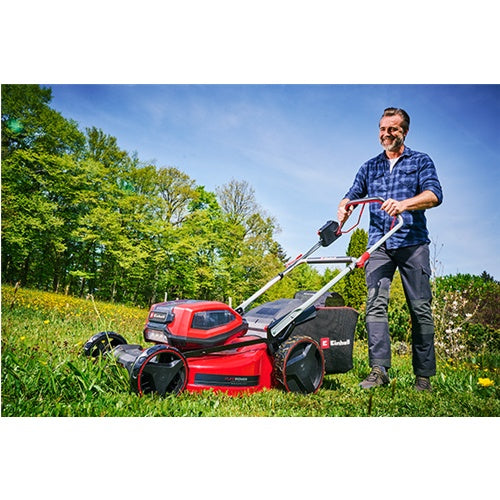 Einhell super cut line 2.0 mm (15 meters) lawnmower line