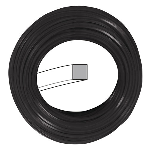 Einhell super cut line 2.0 mm (15 meters) lawnmower line