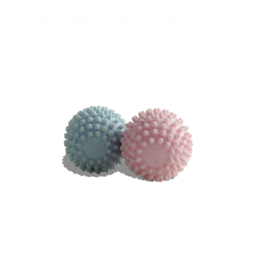 Bucato Soft dryer balls