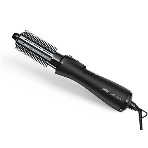 Krtača z vročim zrakom Braun Satin Hair 7 AS 720