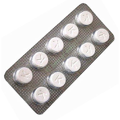 Cleaning tablets for KRUPS XS300010 Espresso Machines