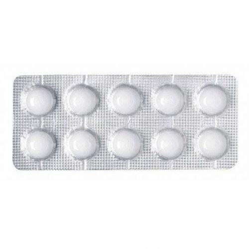 Cleaning tablets for KRUPS XS300010 Espresso Machines