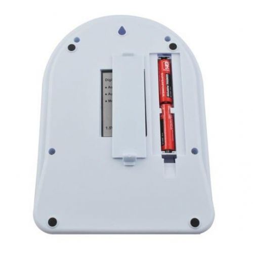 Kitchen scale Malatec LCD up to 10kg