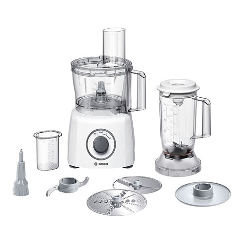 Kuhinjski robot Bosch MultiTalent 3