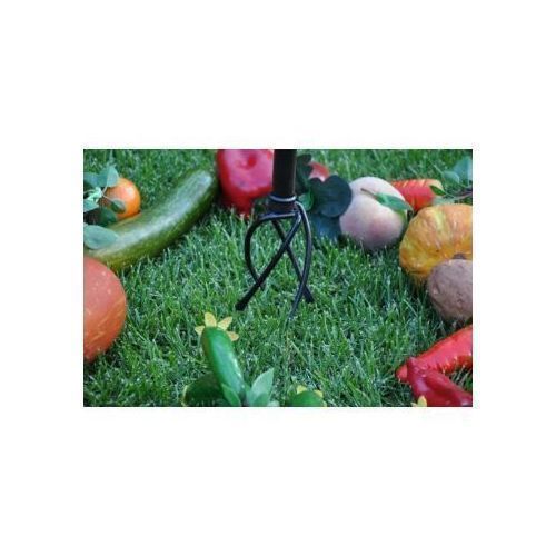 Tornado mini cultivator