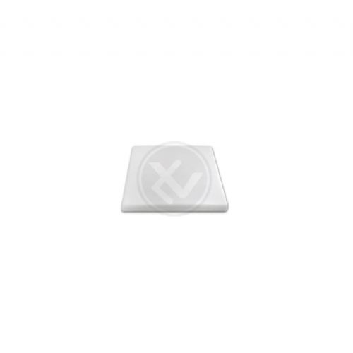 Square LED panel RAMZES