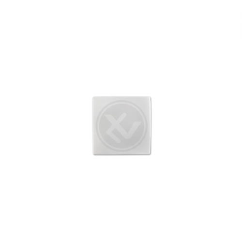 Square LED panel RAMZES