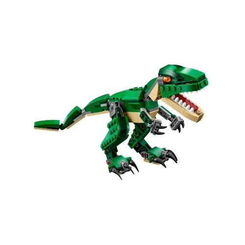 Kocke Lego® Creator 3in1: Mogočni dinozavri (31058)