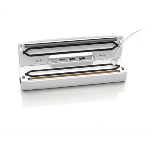 Laica VT3210 vacuum cleaner