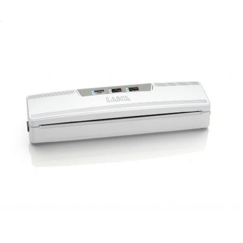 Laica VT3210 vacuum cleaner
