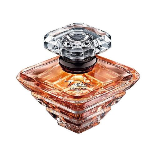Lancome - Tresor 30ml, women's perfume eau de parfum