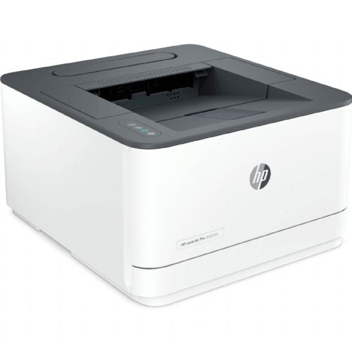 HP LaserJet Pro 3002dn Laser Printer 3G651F#B19