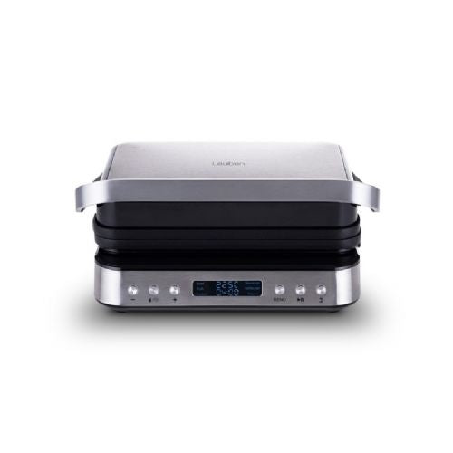 Kontaktni žar Lauben Deluxe 2000ST