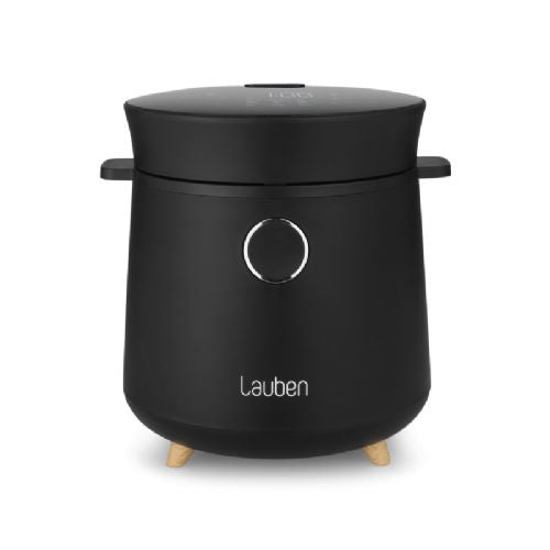 Kuhalnik Lauben 1500BW