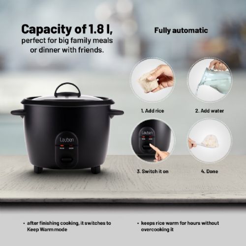 Kuhalnik Lauben 1800BC