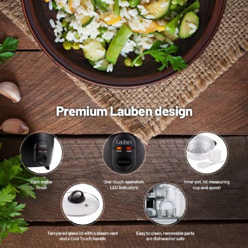 Kuhalnik Lauben 1800BC