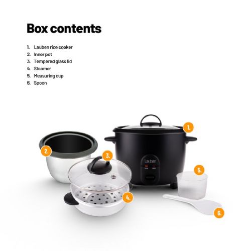 Kuhalnik Lauben 1800BC