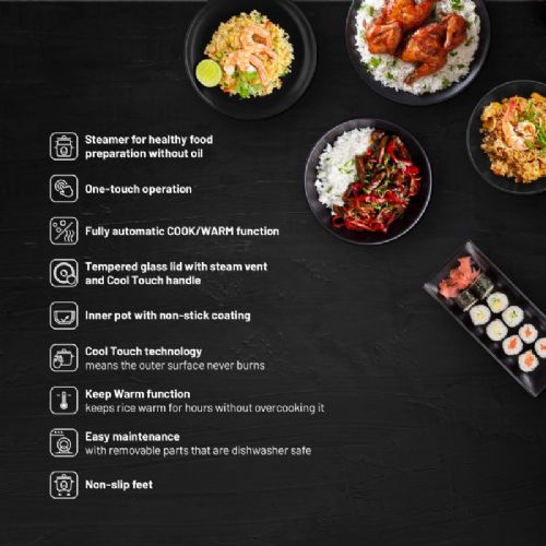 Kuhalnik Lauben 1800BC