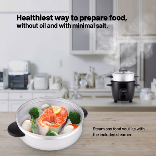 Kuhalnik Lauben 600BC