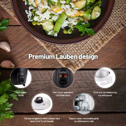 Kuhalnik Lauben 600BC