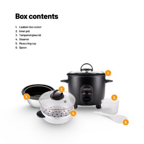 Kuhalnik Lauben 600BC