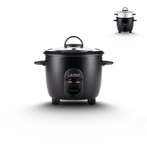 Kuhalnik Lauben 600BC