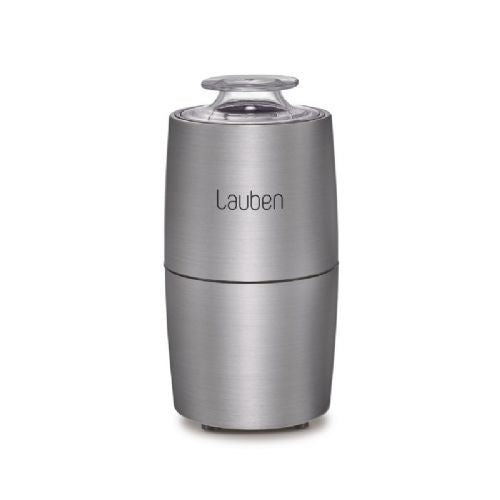Coffee grinder Lauben 200ST