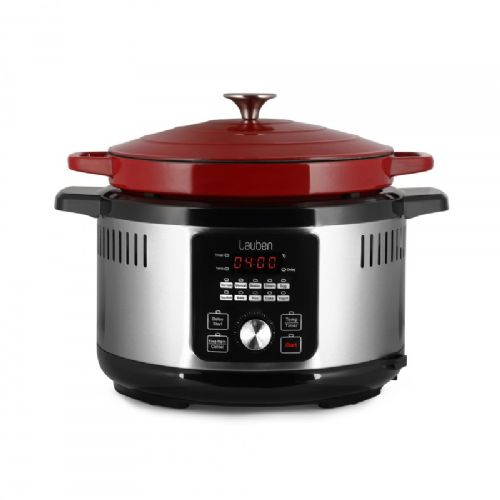 Kuhalnik Lauben OvenSafe 6000RS