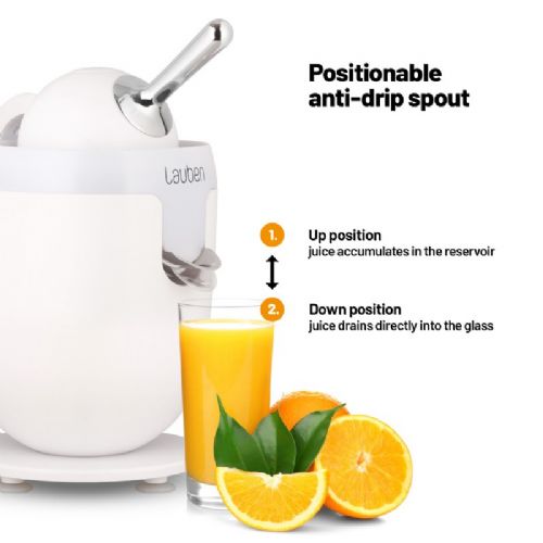 Ožemalnik Lauben110WT