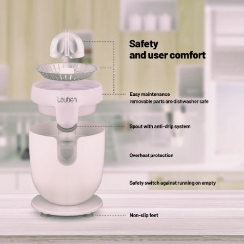 Ožemalnik Lauben110WT