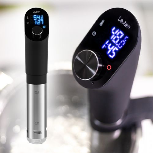 Kuhalnik Lauben Sous Vide Stick SV01