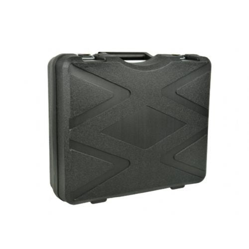 LCD 1050W Impact Driver 1/2 - 500Nm + case