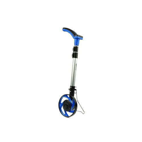 LCD distance measuring wheel 0.1-10,000M