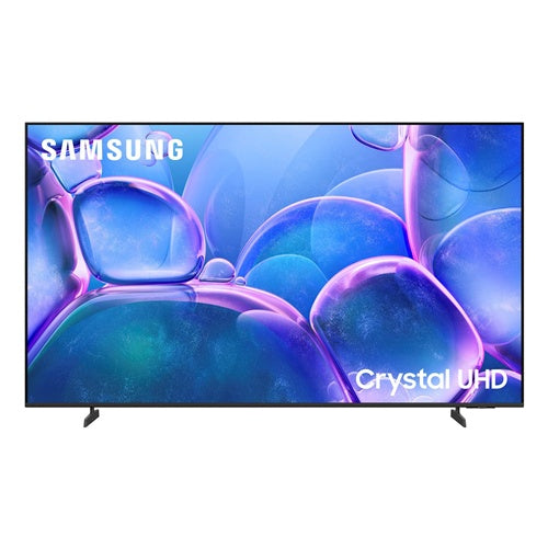 Televizor 85U7022F 190 cm (75''), 3840 x 2160 (4K UHD), LED, 50Hz, Tizen (UE85U7022FKXXH)