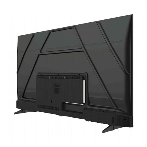 LED Haier H65K85FUX 36200110