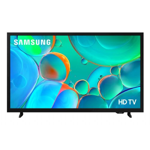 Televizor SAMSUNG 32H5002F 80 cm (32''), 1366 x 768 (HD), HDR10+, Tizen, 10W, UE32H5002FKXXH 152171565