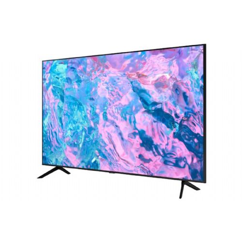 TV Samsung 43CU7172, 108 cm (43"), 4K UHD (UE43CU7172UXXH)