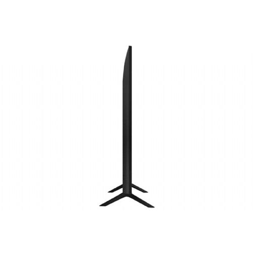 TV Samsung 43CU7172, 108 cm (43"), 4K UHD (UE43CU7172UXXH)