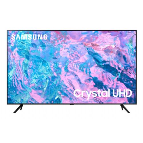 TV Samsung 43CU7172, 108 cm (43"), 4K UHD (UE43CU7172UXXH)