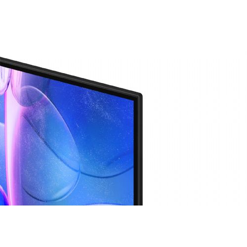 Televizor Samsung 43U7022F 108 cm (43''), 3840 x 2160 (4K UHD), LED, Tizen, UE43U7022FKXXH