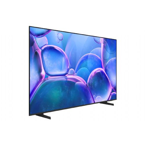 Televizor Samsung 43U7022F 108 cm (43''), 3840 x 2160 (4K UHD), LED, Tizen, UE43U7022FKXXH