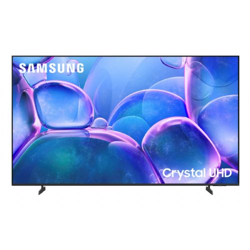 Televizor Samsung 43U7022F 108 cm (43''), 3840 x 2160 (4K UHD), LED, Tizen, UE43U7022FKXXH