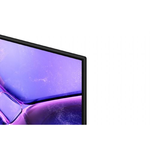 Televizor Samsung UE55U8072FUXXH, 55" (139 cm), 4K UHD (3.840 x 2.160), 50 Hz, HDR