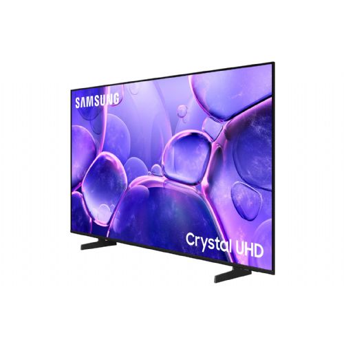 Televizor Samsung UE65U8072FUXXH 65" (164 cm), 4K UHD (3.840 x 2.160), 50 Hz, HDR, HDR10+ 152171653