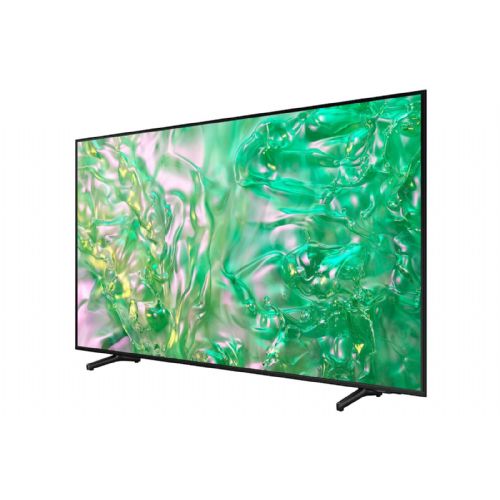Televizor Samsung 75DU8072, 190 cm (75''), 3840 x 2160 (4K UHD), 50 Hz, Tizen, 20 W, LED (UE75DU8072UXXH)