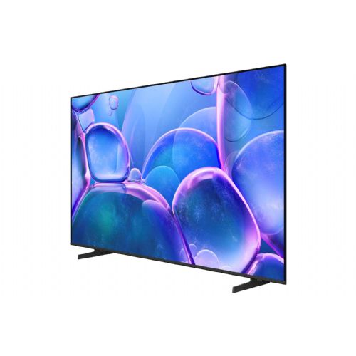 Televizor Samsung 75U7022F 190 cm (75''),3840 x 2160 (4K UHD), LED, Tizen, 50Hz, UE75U7022FKXXH